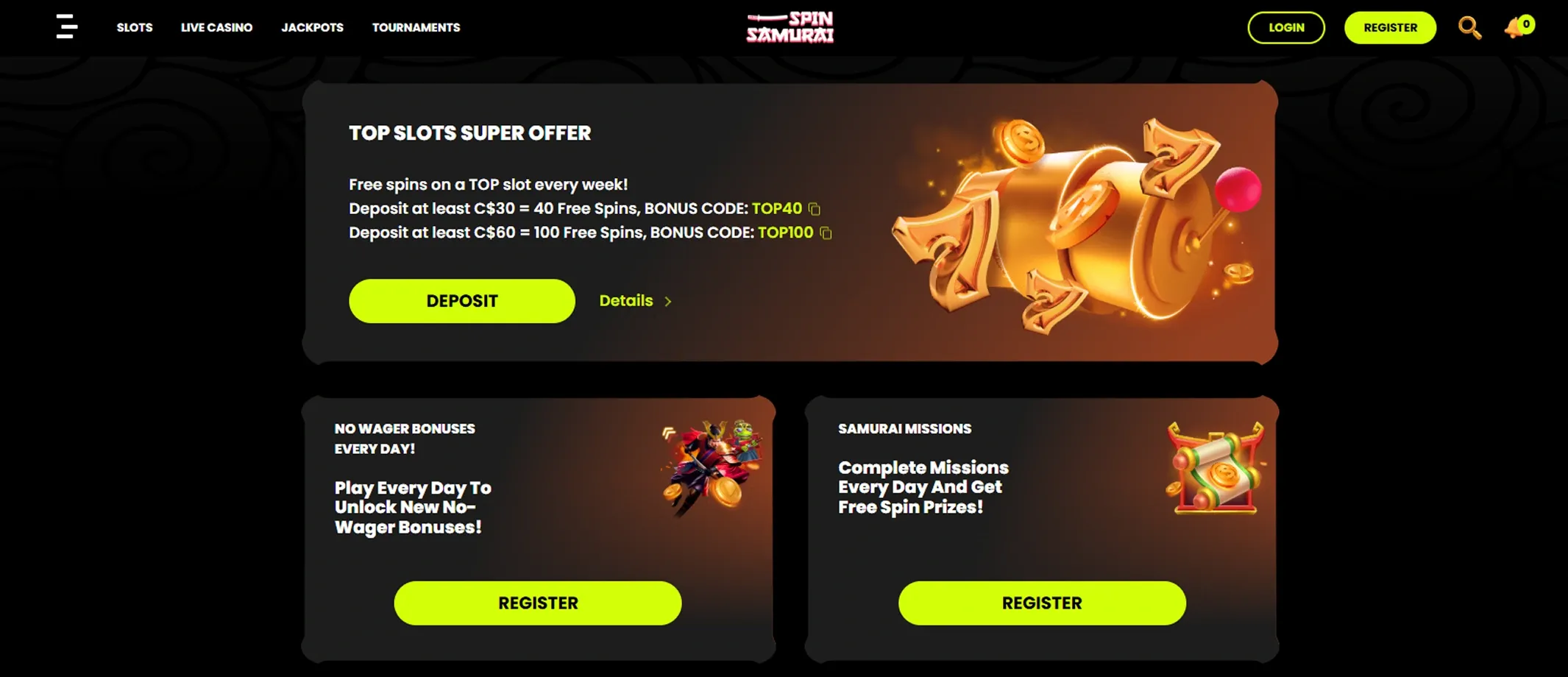 spin-samurai-casino-6.webp