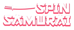 Spin Samurai Casino