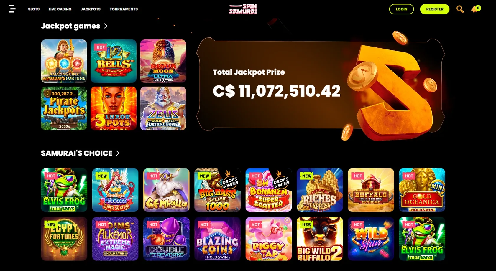spin-samurai-casino-2.webp