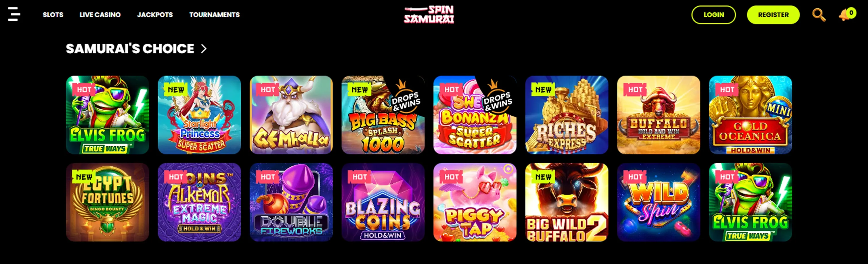 spin-samurai-casino-3.webp