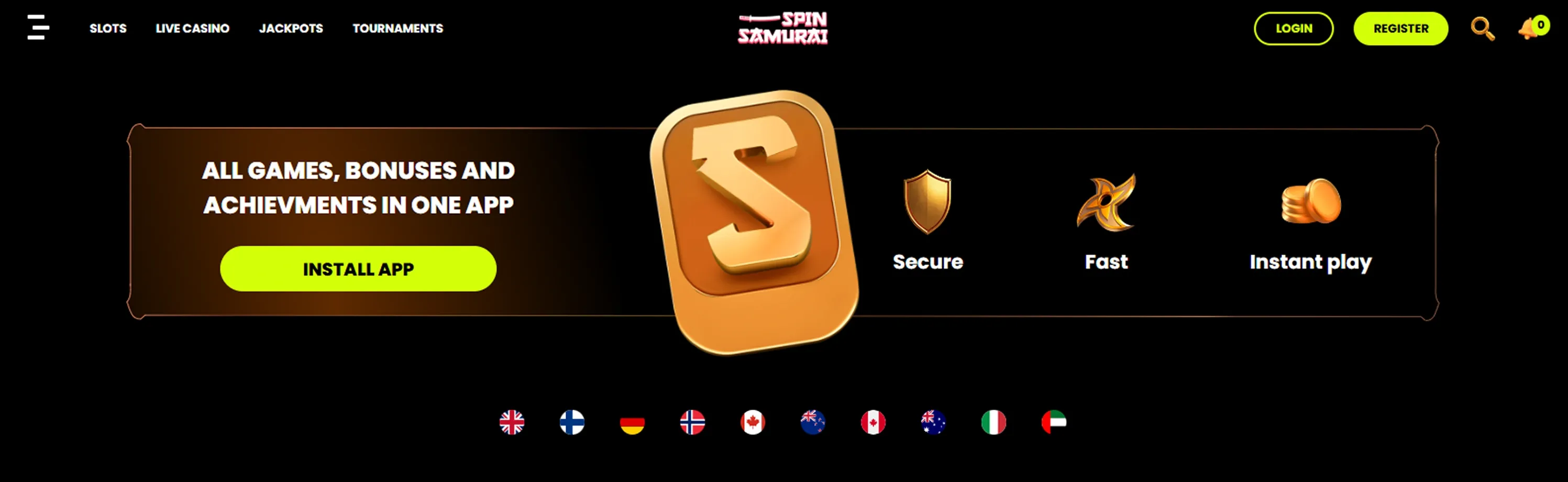 spin-samurai-casino-4.webp