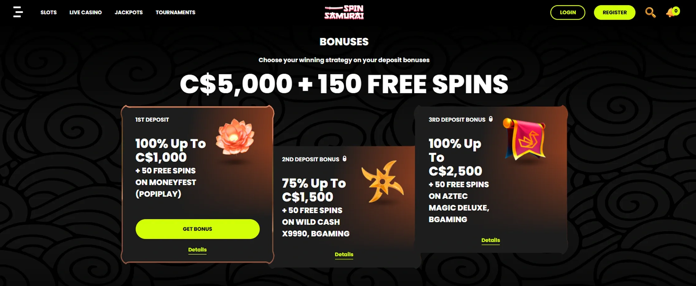 spin-samurai-casino-5.webp